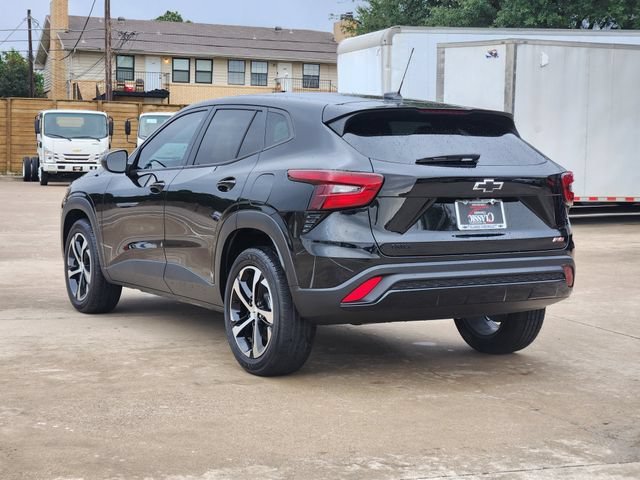 car-gallery-3
