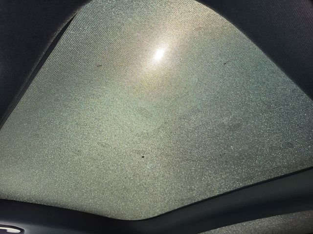 New 2026 Mountain Grey Metallic Mercedes-Benz GLA 250 image 22