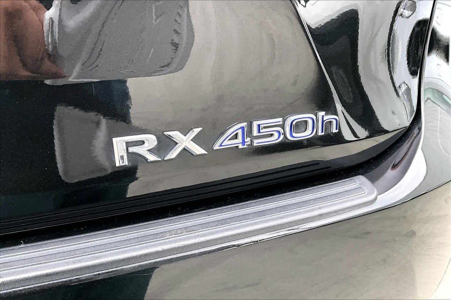 Used 2021 Caviar Lexus  image 9