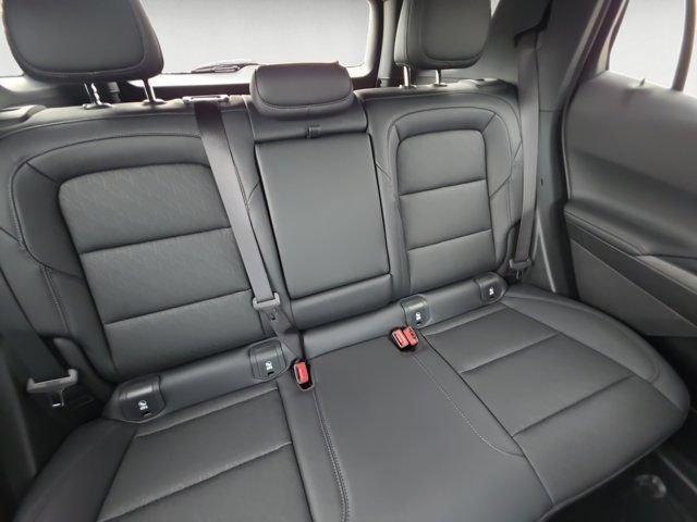 2026 Chevrolet Equinox LT - Photo 19
