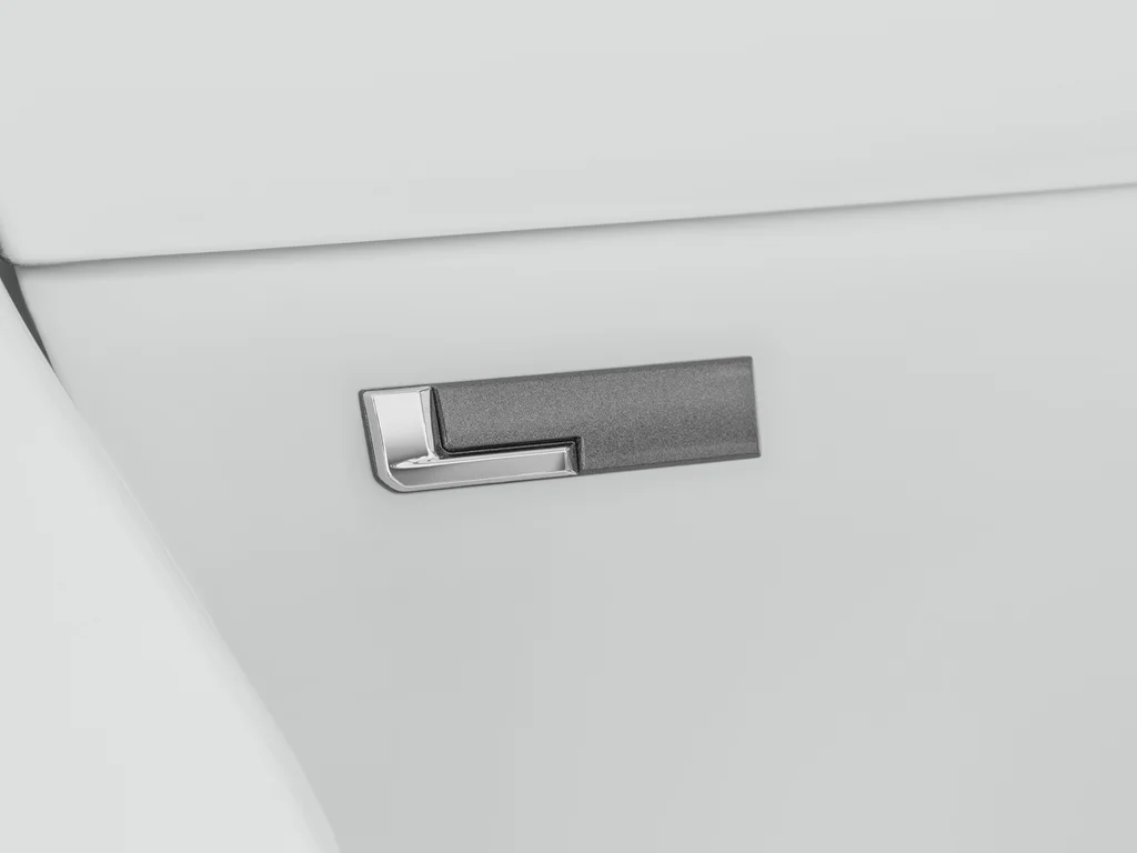 Used 2022 White Jeep Limited image 30