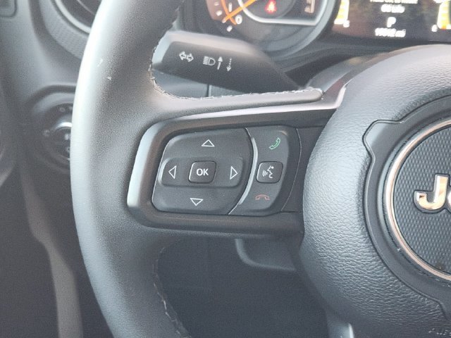car-gallery-28