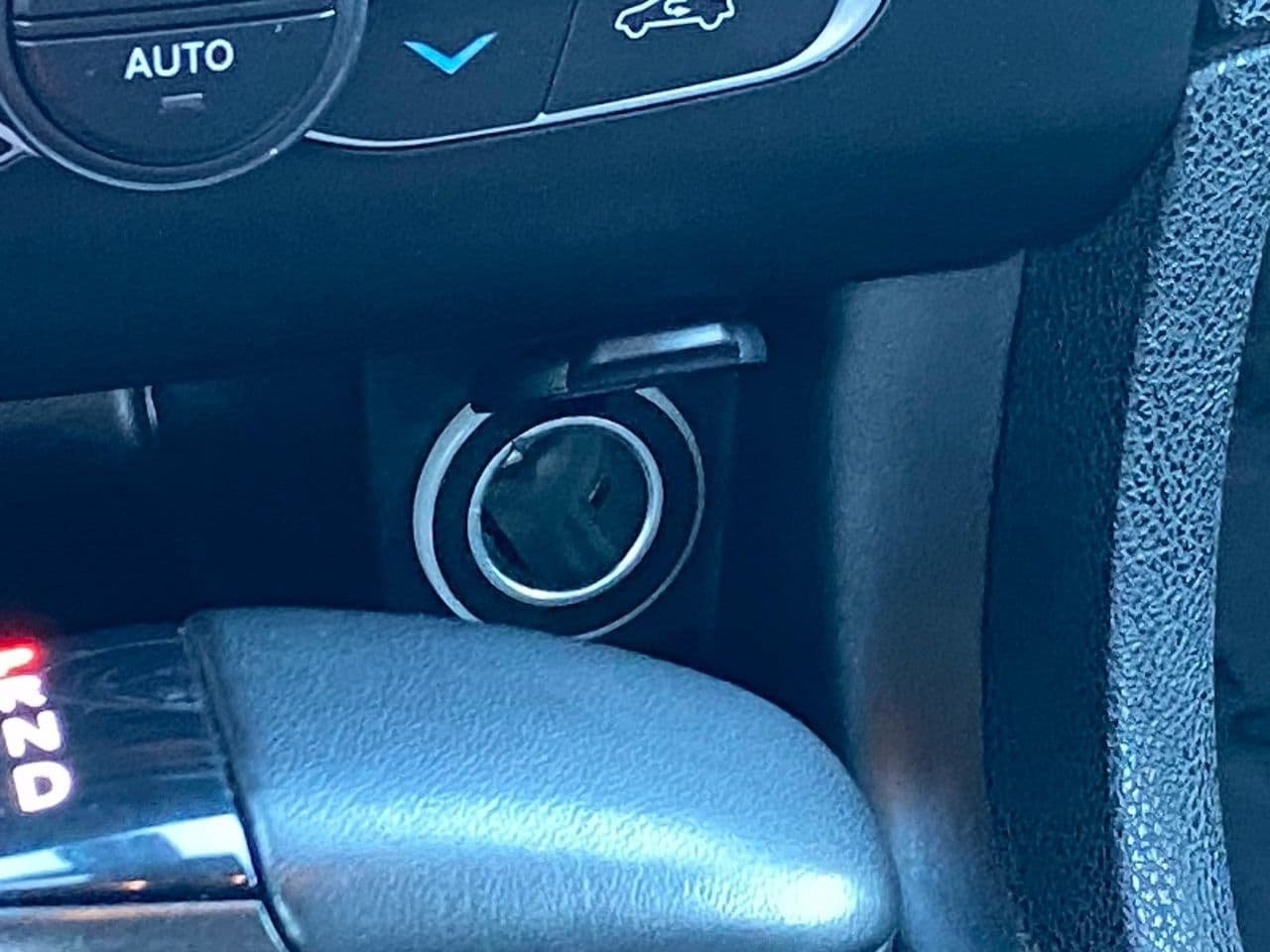 2022 Dodge Charger GT - Photo 20