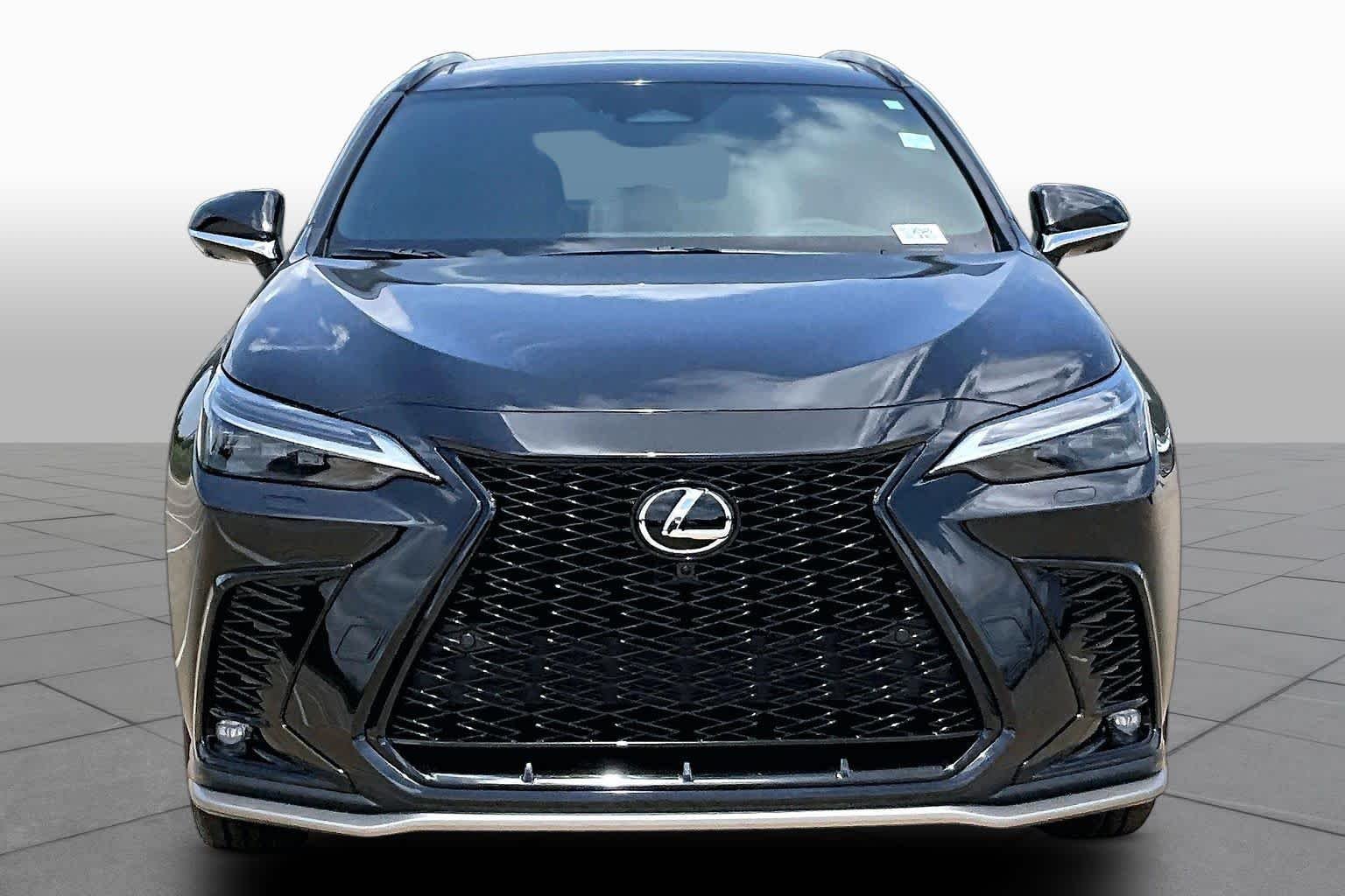 car-gallery-3