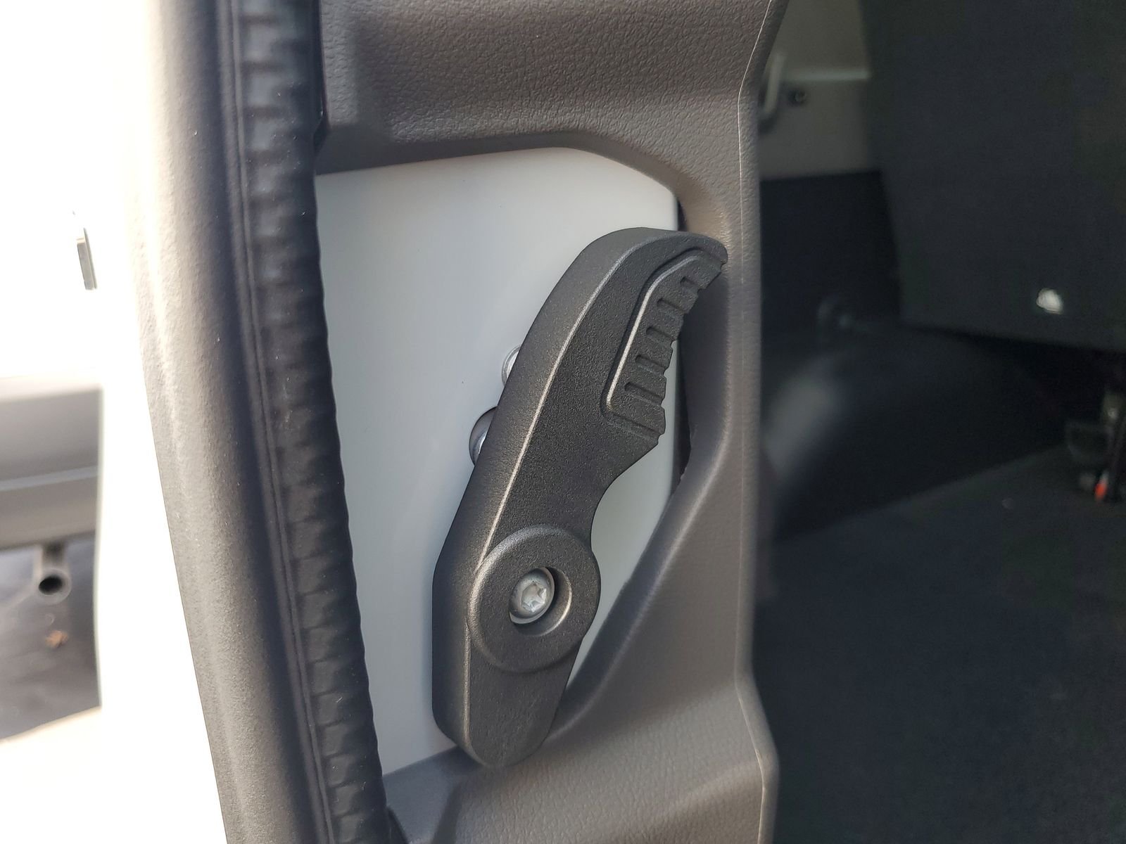 2025 Ford Transit Passenger Van XL - Photo 45