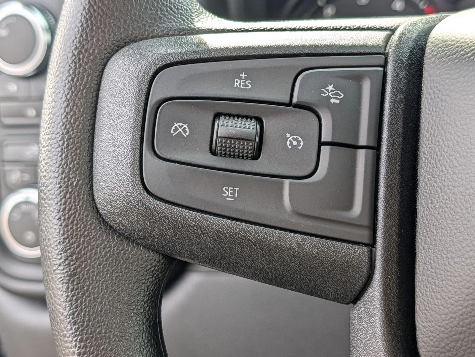 New 2026 Special Exterior Color GMC Pro DRW image 34