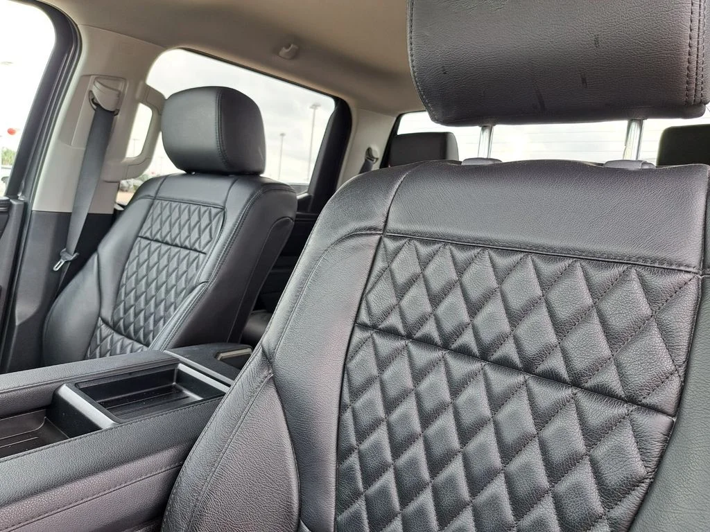 Used 2024 Gray Toyota SR5 image 19