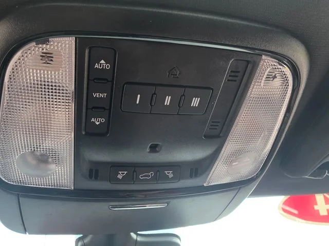 Used 2024 Black Dodge R/T Plus image 25