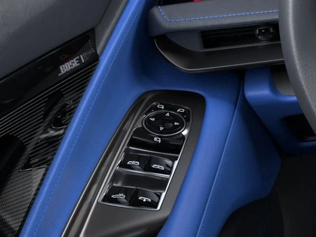 car-gallery-22