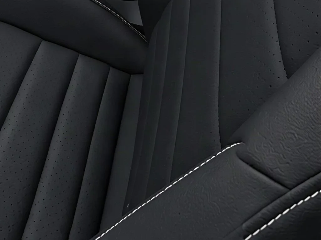 2024 Volkswagen Jetta SE - Photo 31