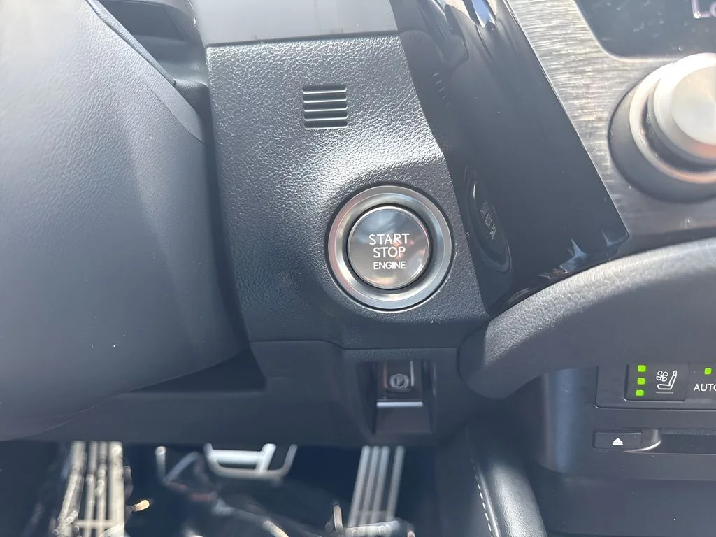 Used 2022 Gray Lexus 350 F Sport image 21