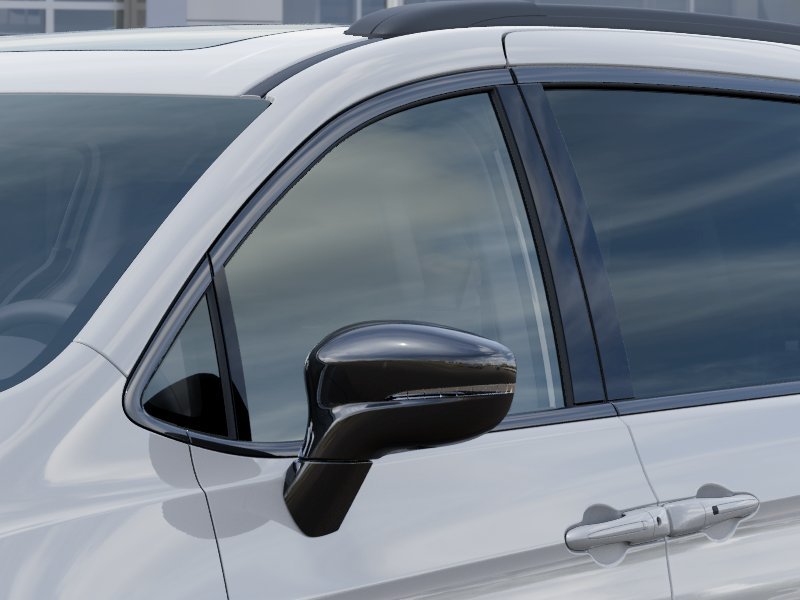 2026 Chrysler Pacifica Limited - Photo 12
