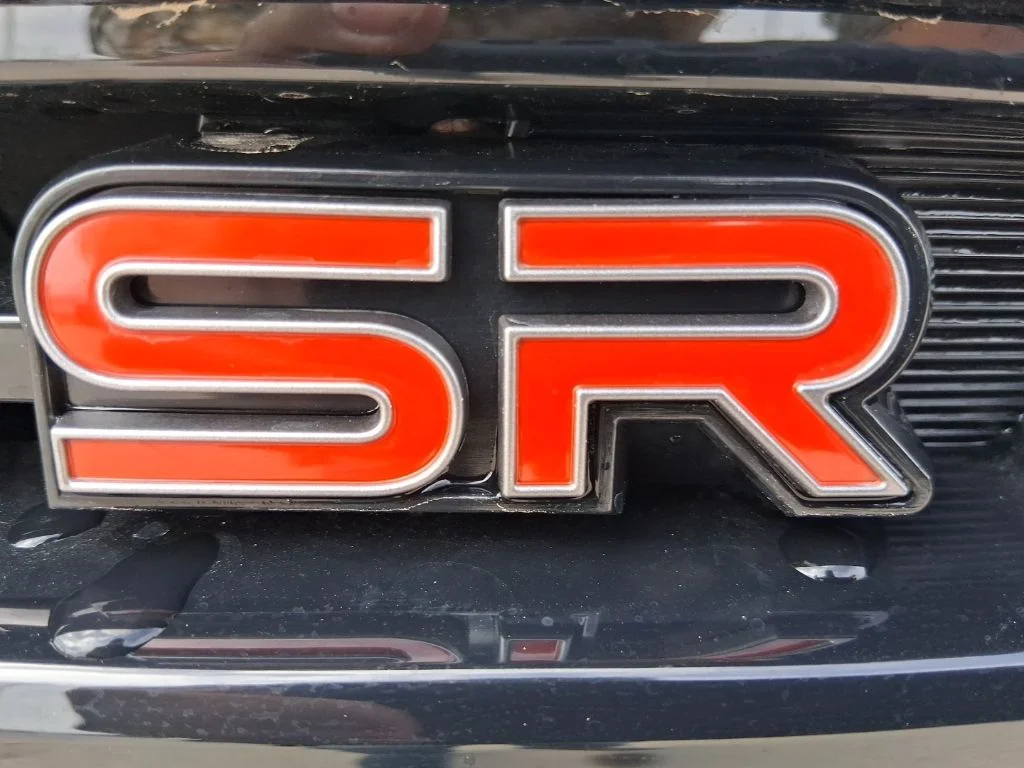 2026 Nissan KICKS SR - Photo 29
