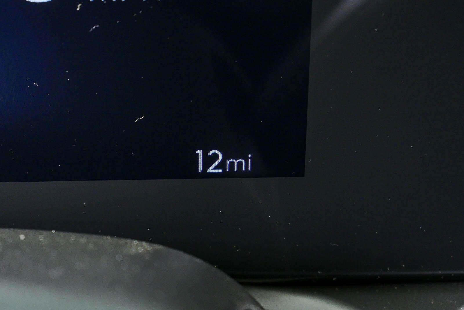 2026 Buick Encore GX Preferred - Photo 11