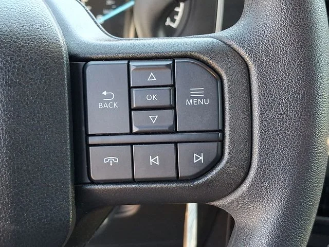 Used 2023 White Ford XL image 22