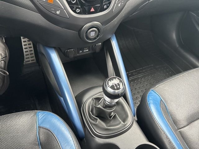 View 27