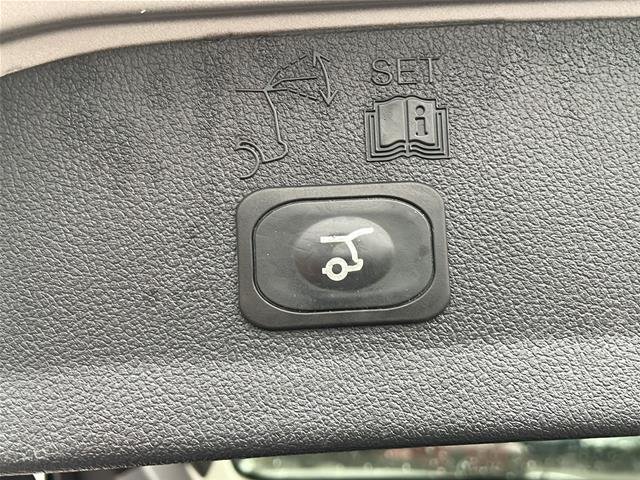 Used 2015 Ingot Silver Metallic Ford Titanium image 64