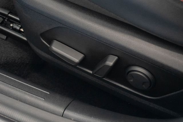 2024 Hyundai Elantra N Line - Photo 6