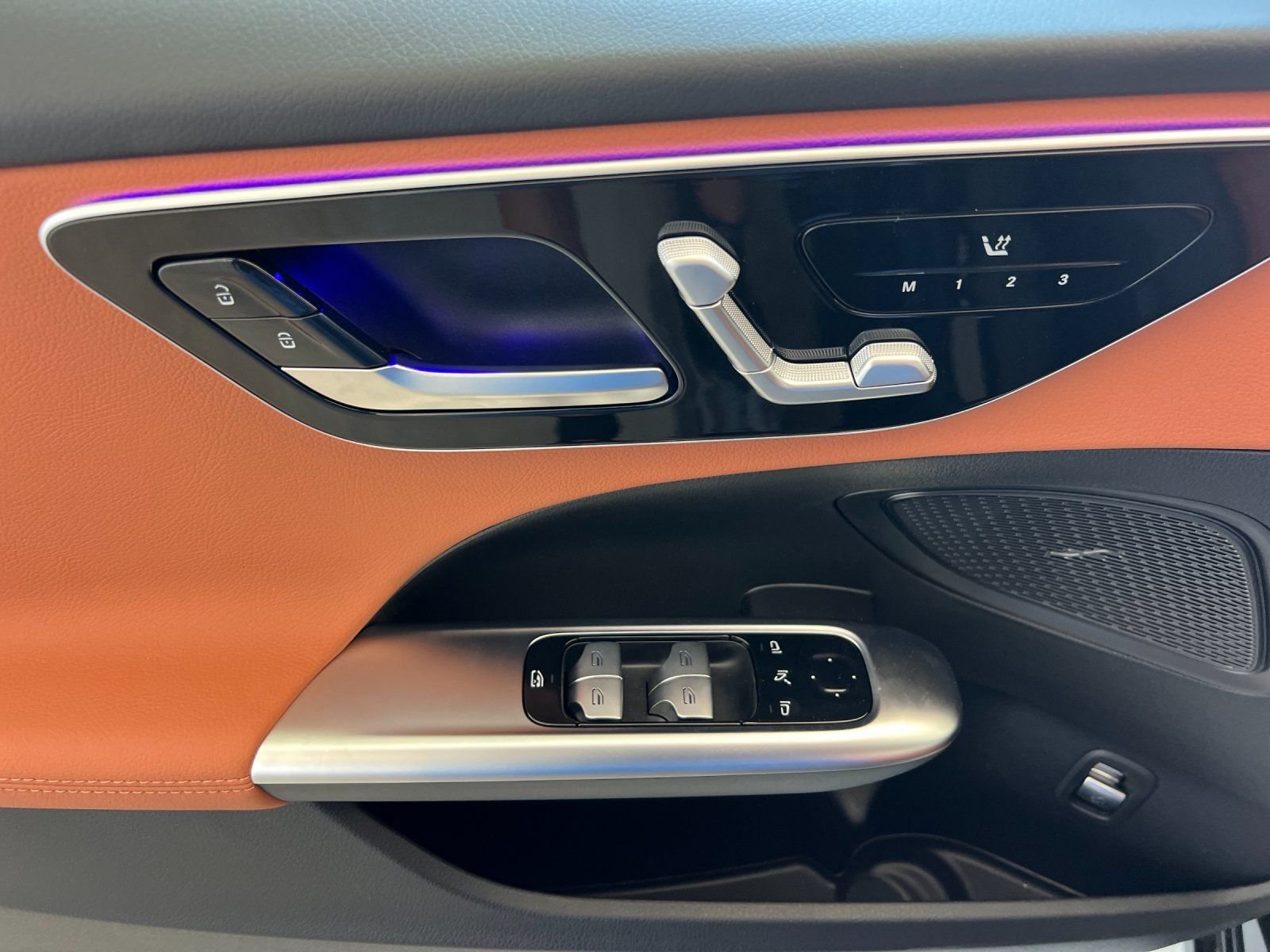 New 2026 Black Mercedes-Benz C 300 image 14