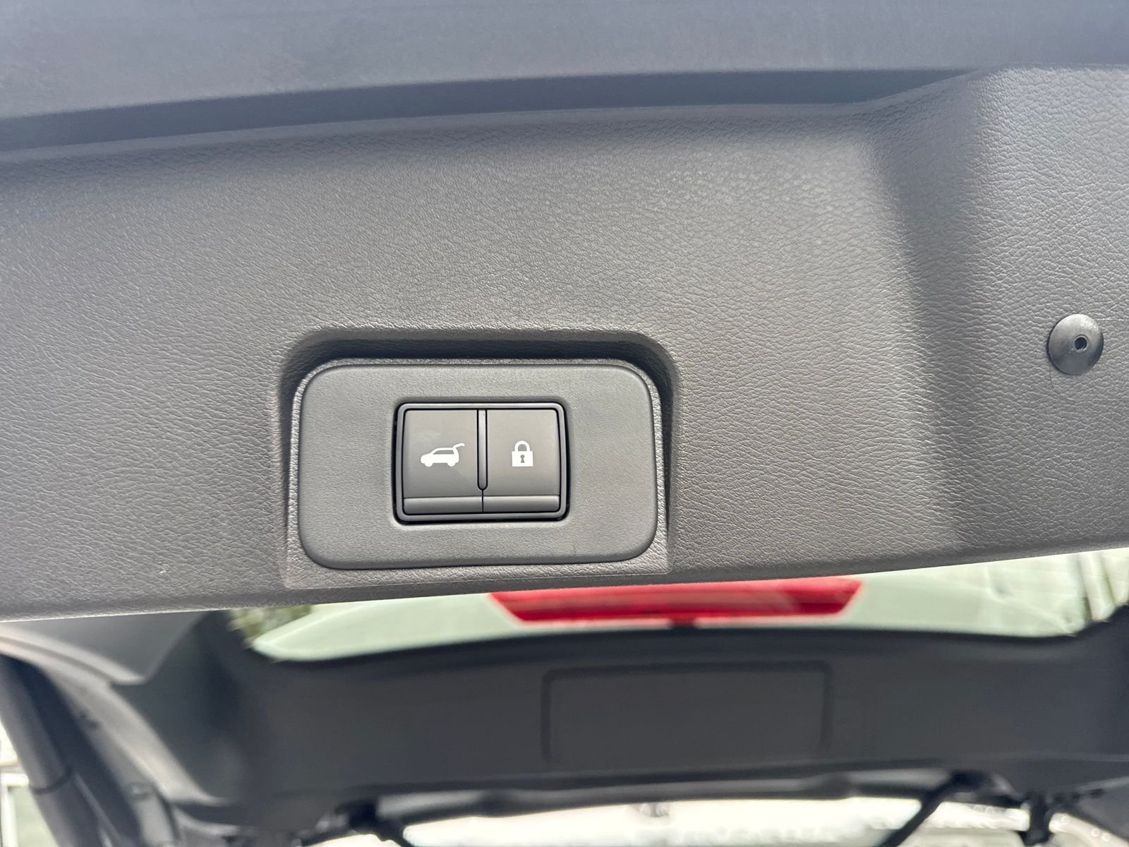 New 2026 Nissan Rogue SV 4D Sport Utility