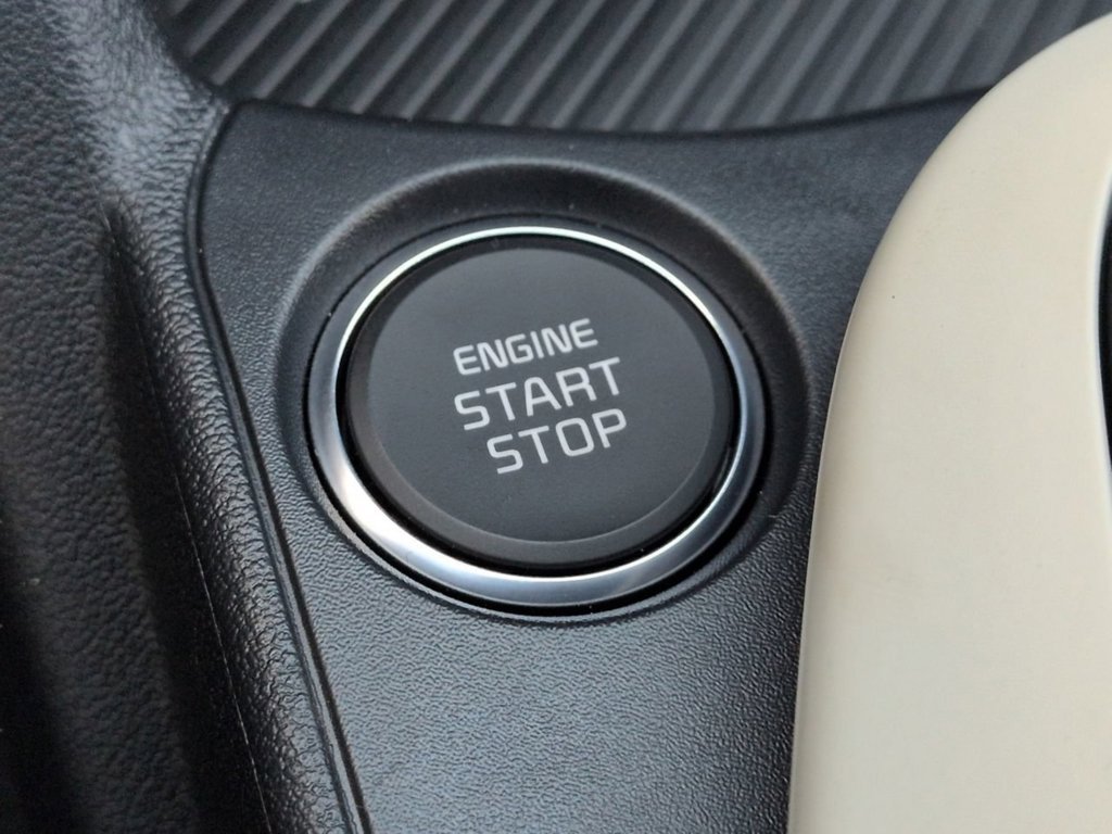 New 2026 Morning Haze Kia GT-Line image 30