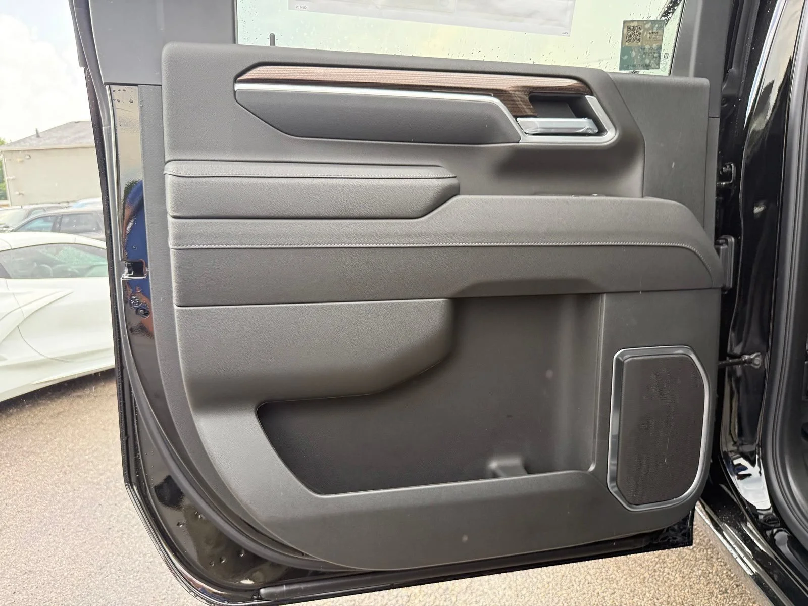 2026 Chevrolet Silverado 2500 HD LT - Photo 24