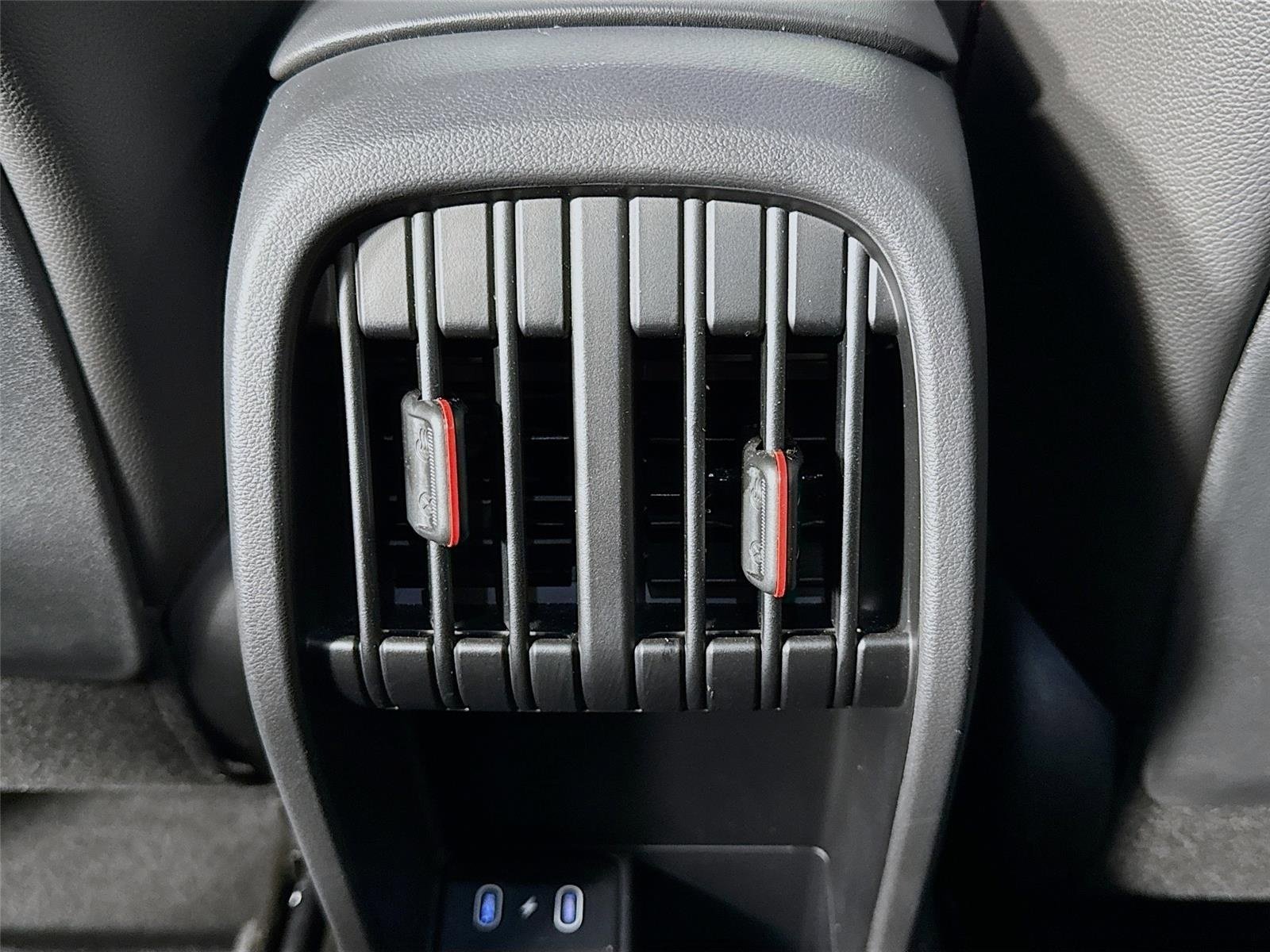 Used 2024 Abyss Black Pearl Hyundai N Line image 27