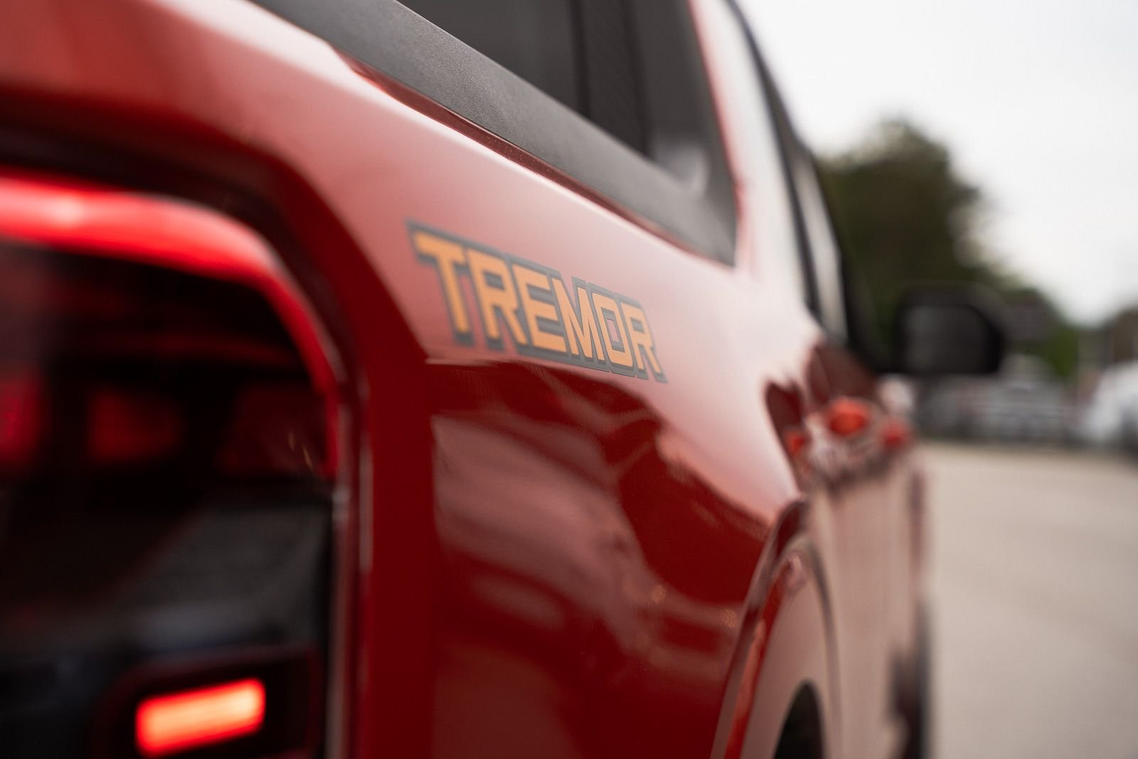 2024 Ford Maverick Lariat - Photo 21