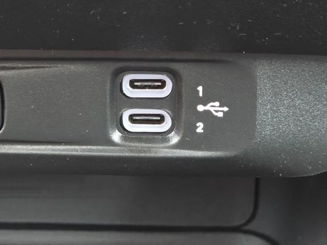 New 2026 Redeye Dodge R/T image 13