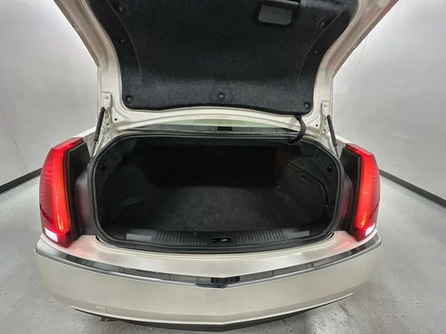 View 25
