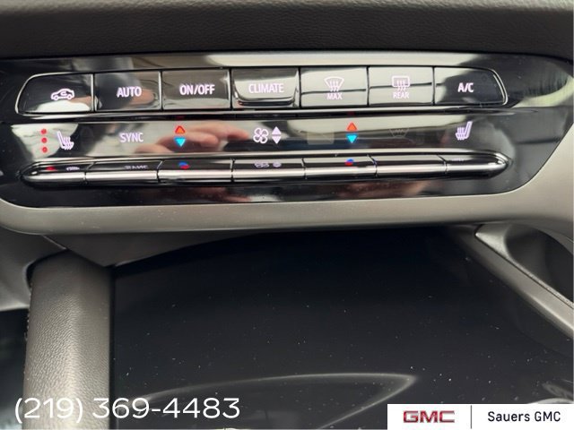 2023 Buick Envision Essence - Photo 28