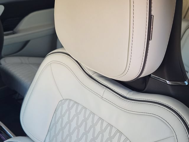 car-gallery-20