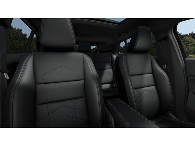 New 2027 Mineral White Metallic BMW xDrive28i image 11