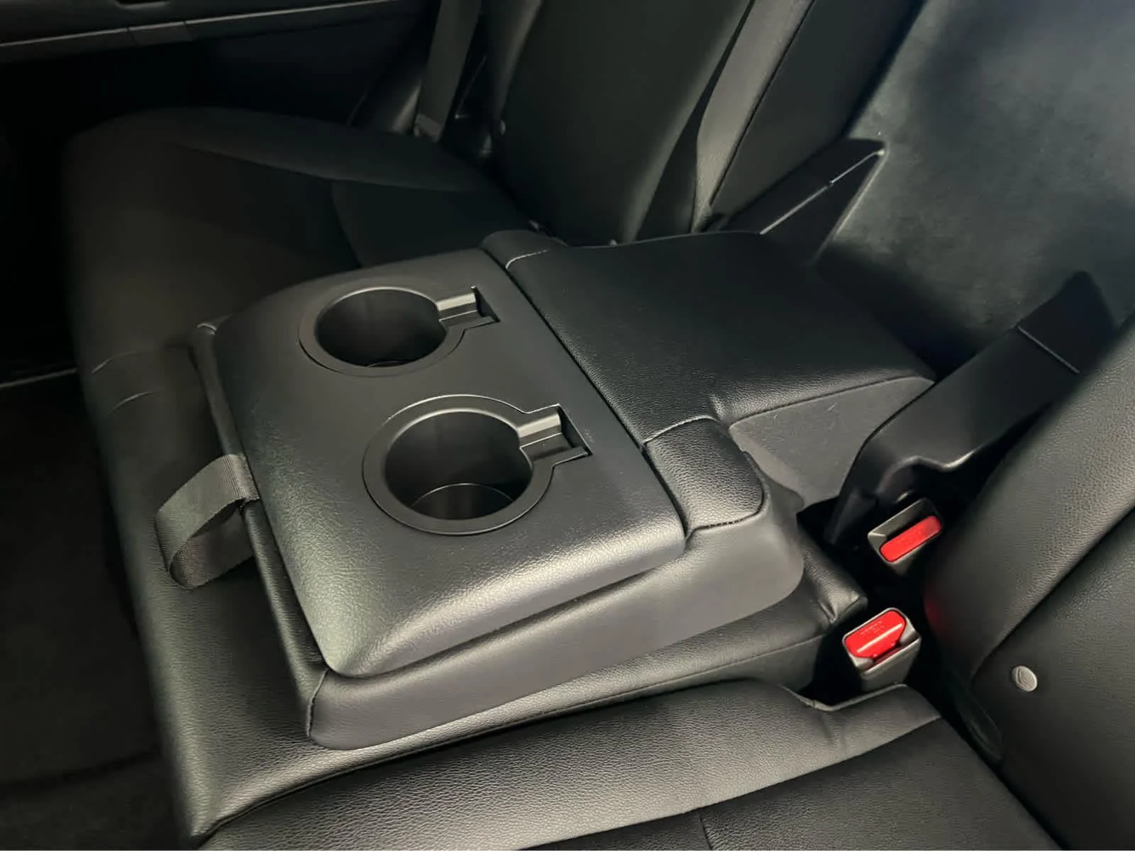 2022 Toyota 4Runner TRD Pro - Photo 26