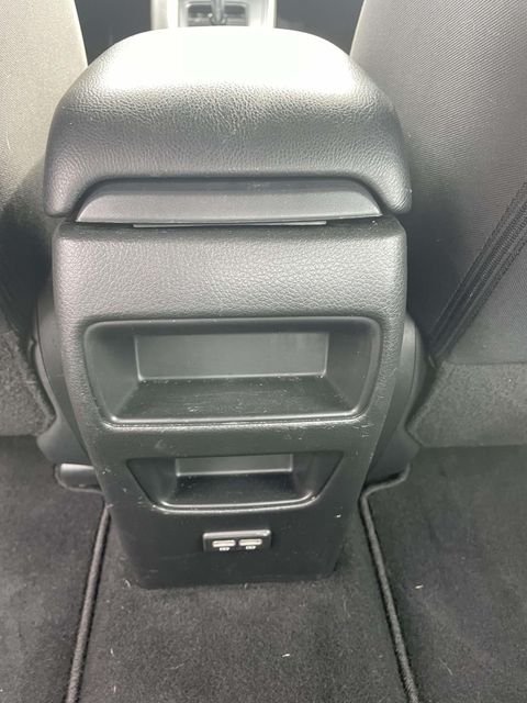 2018 Nissan Sentra SV - Photo 14