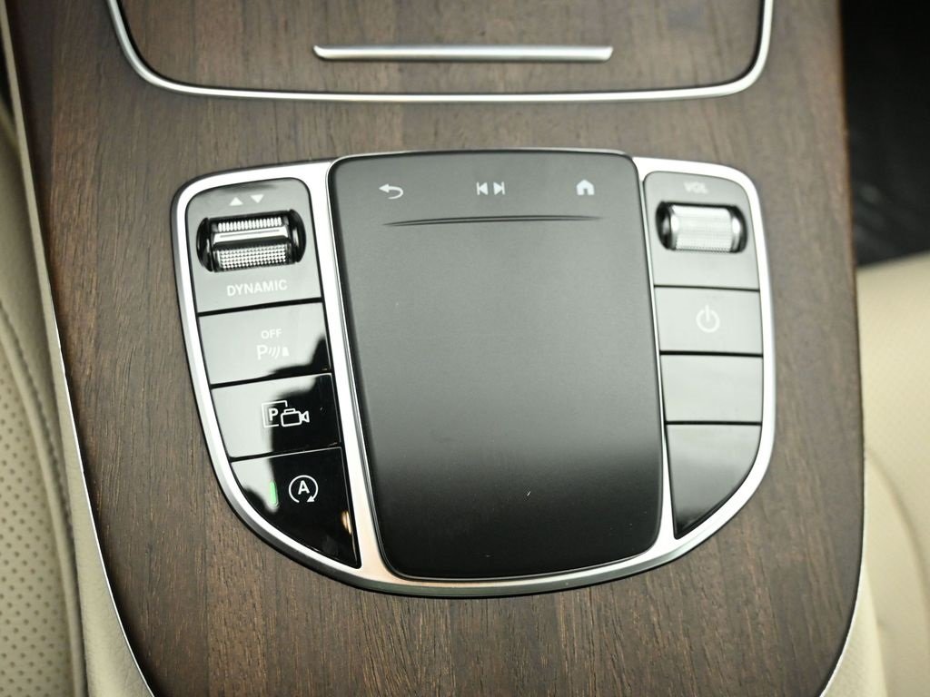 2022 MERCEDES-BENZ CLS-CLASS - Image 23