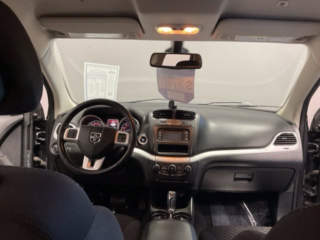 Used 2018 Granite Dodge SE image 30