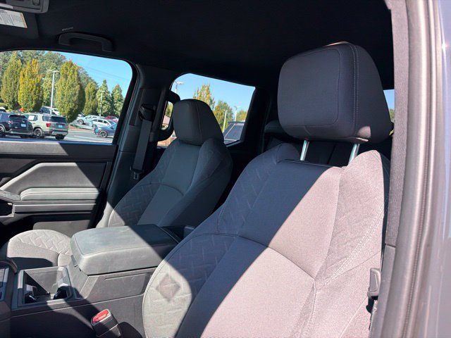 Used 2025 Underground Toyota SR image 17