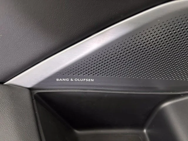 2026 Acura MDX Technology Package - Photo 12