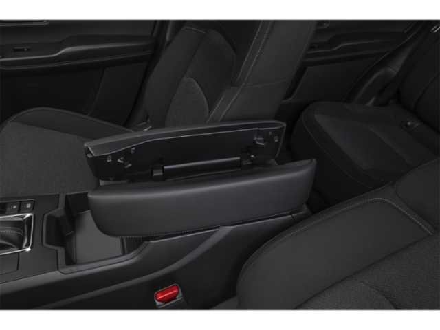 New 2026 Jet Black Mica Mazda 2.5 S image 14