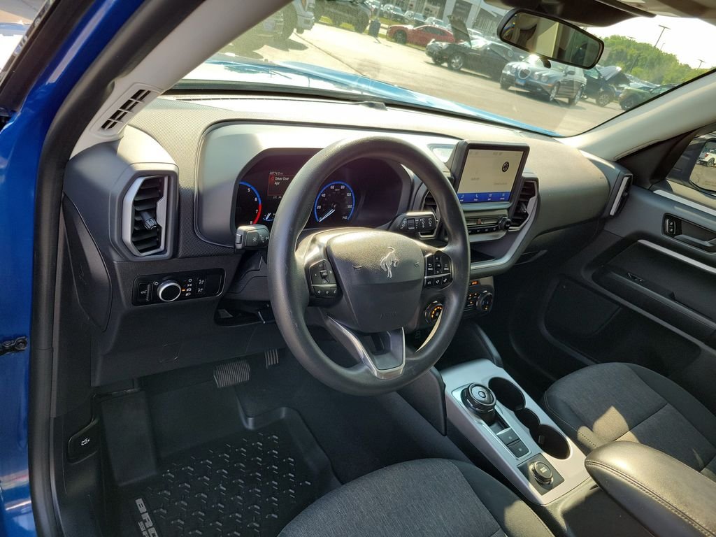 Photo 18