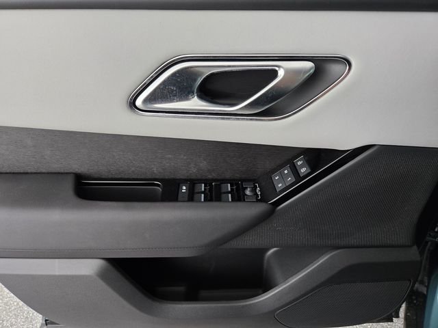 2026 Land Rover Range Rover Velar Dynamic SE - Photo 20