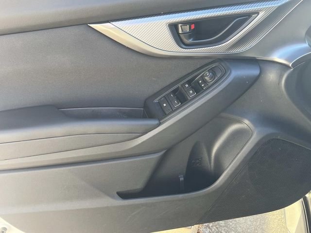 2022 Subaru WRX Base - Photo 15
