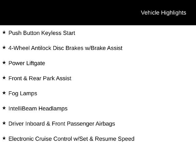 Used 2019 Red Chevrolet Premier image 9