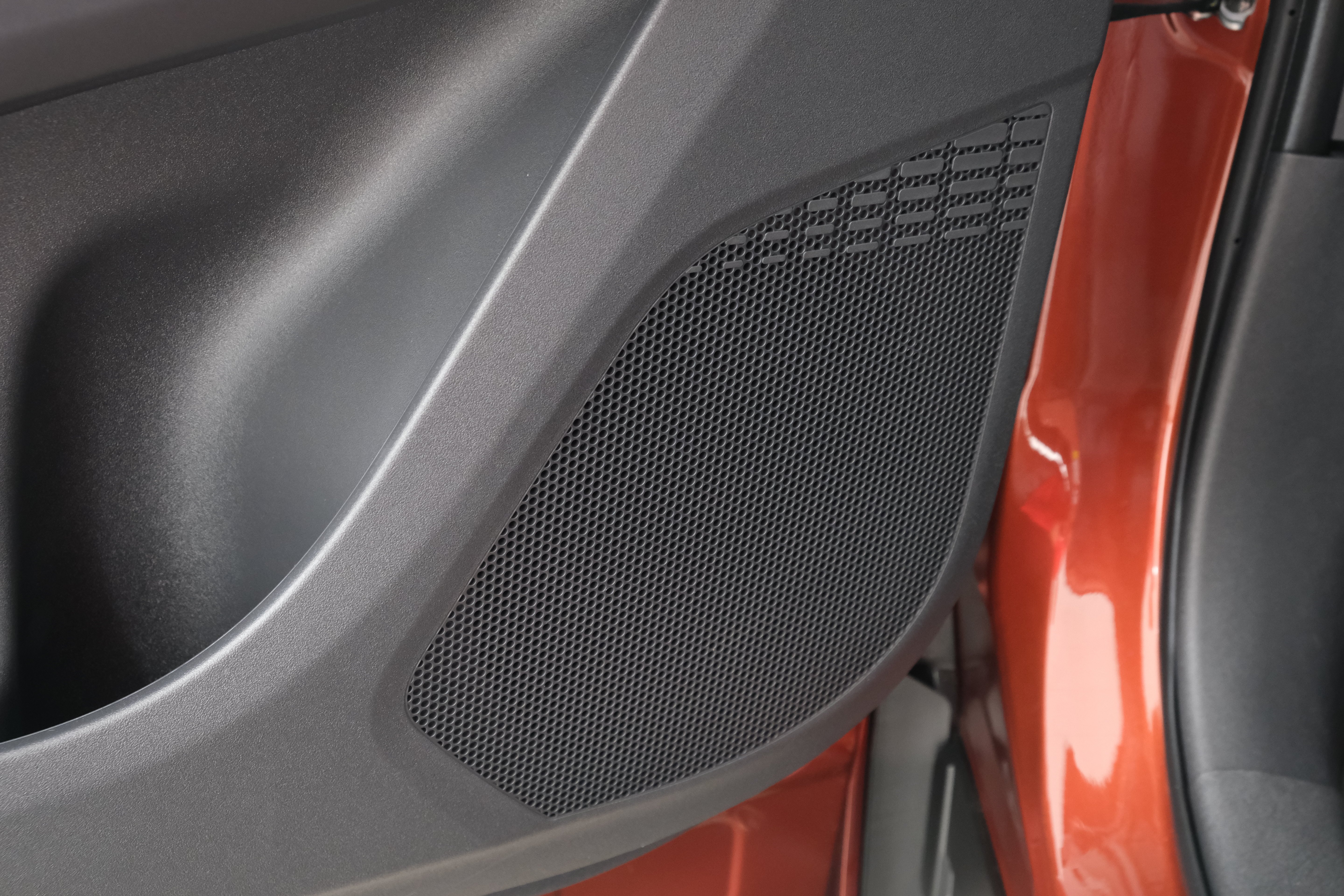 2026 Toyota C-HR XSE - Photo 27