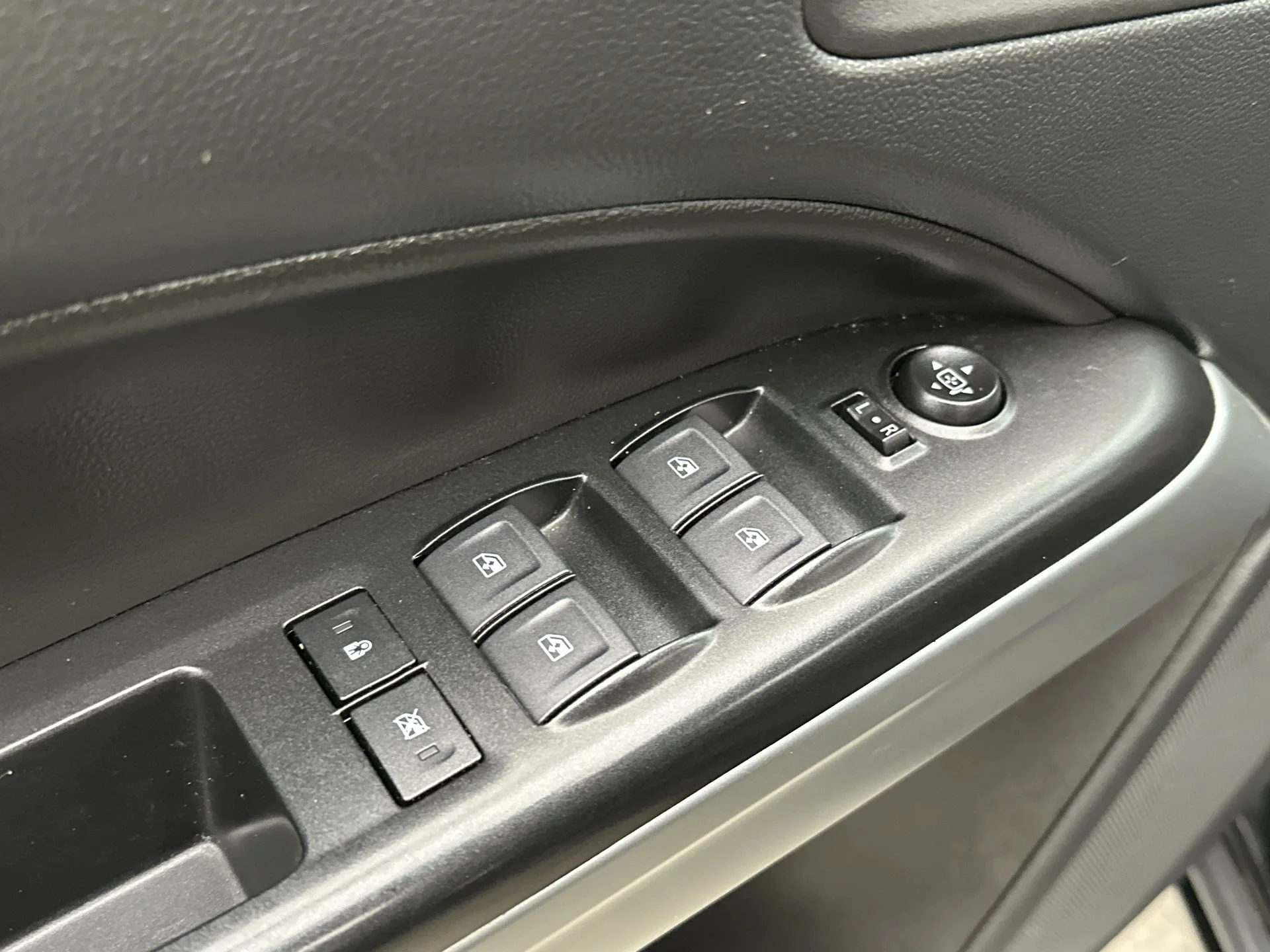 Used 2022 Black Chevrolet LT image 22