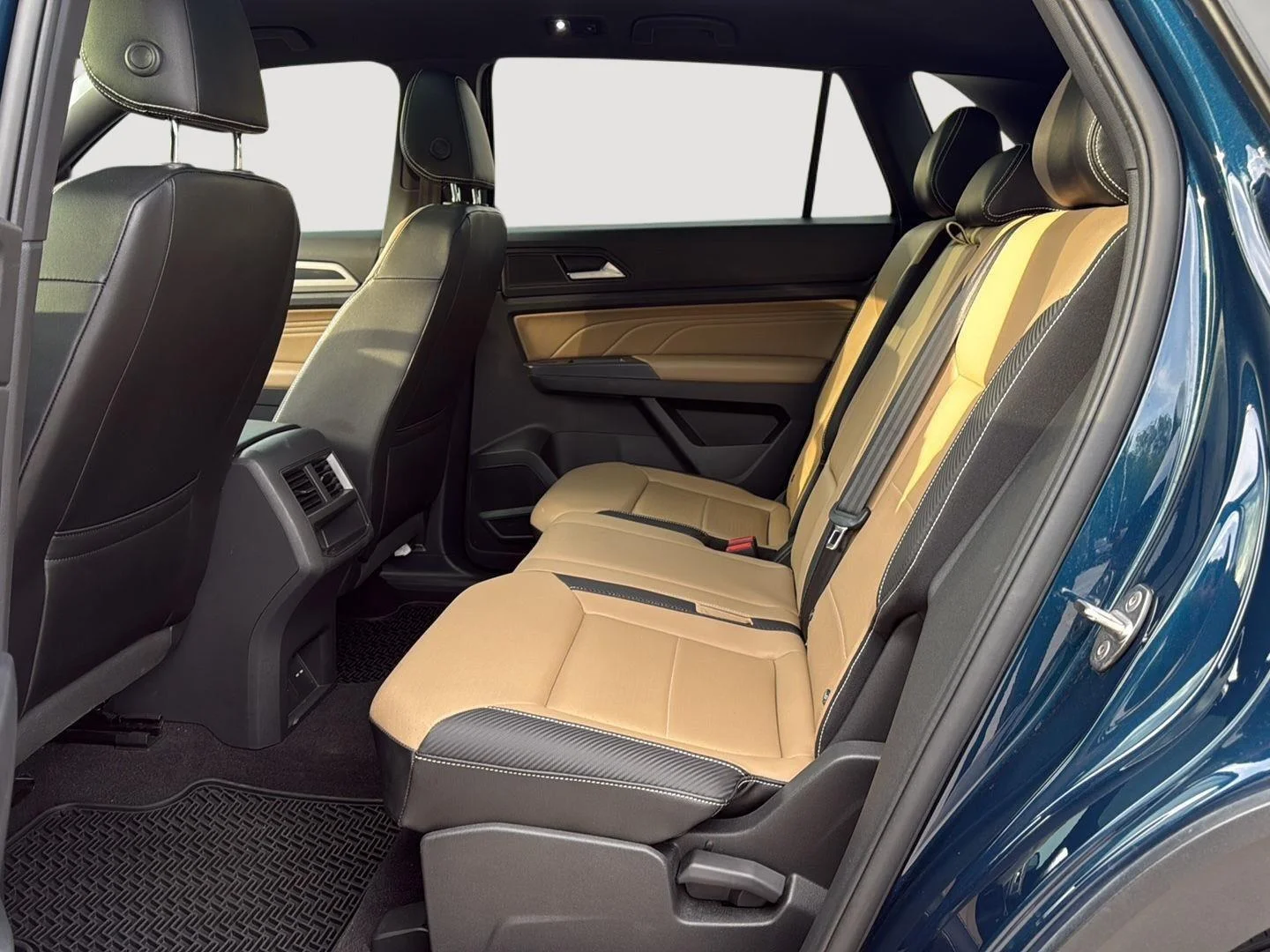 Certified Used 2021 . Volkswagen  image 8