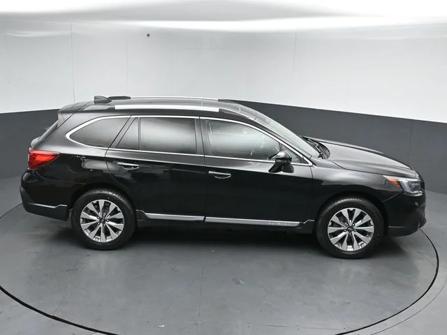 Used 2019 Black Subaru 2.5i image 53