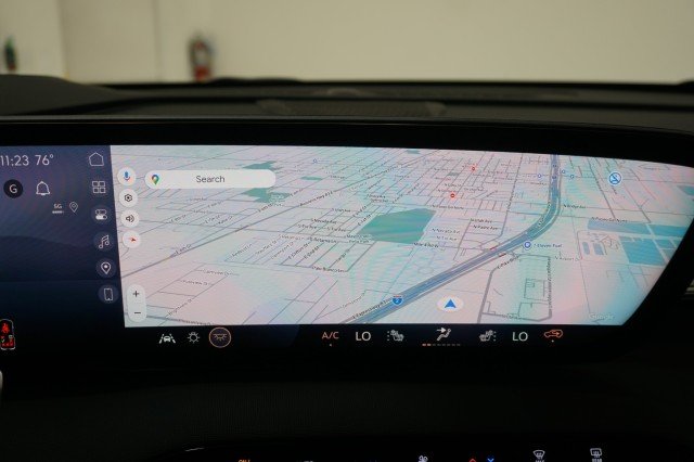 2026 Buick Enclave Preferred - Photo 25
