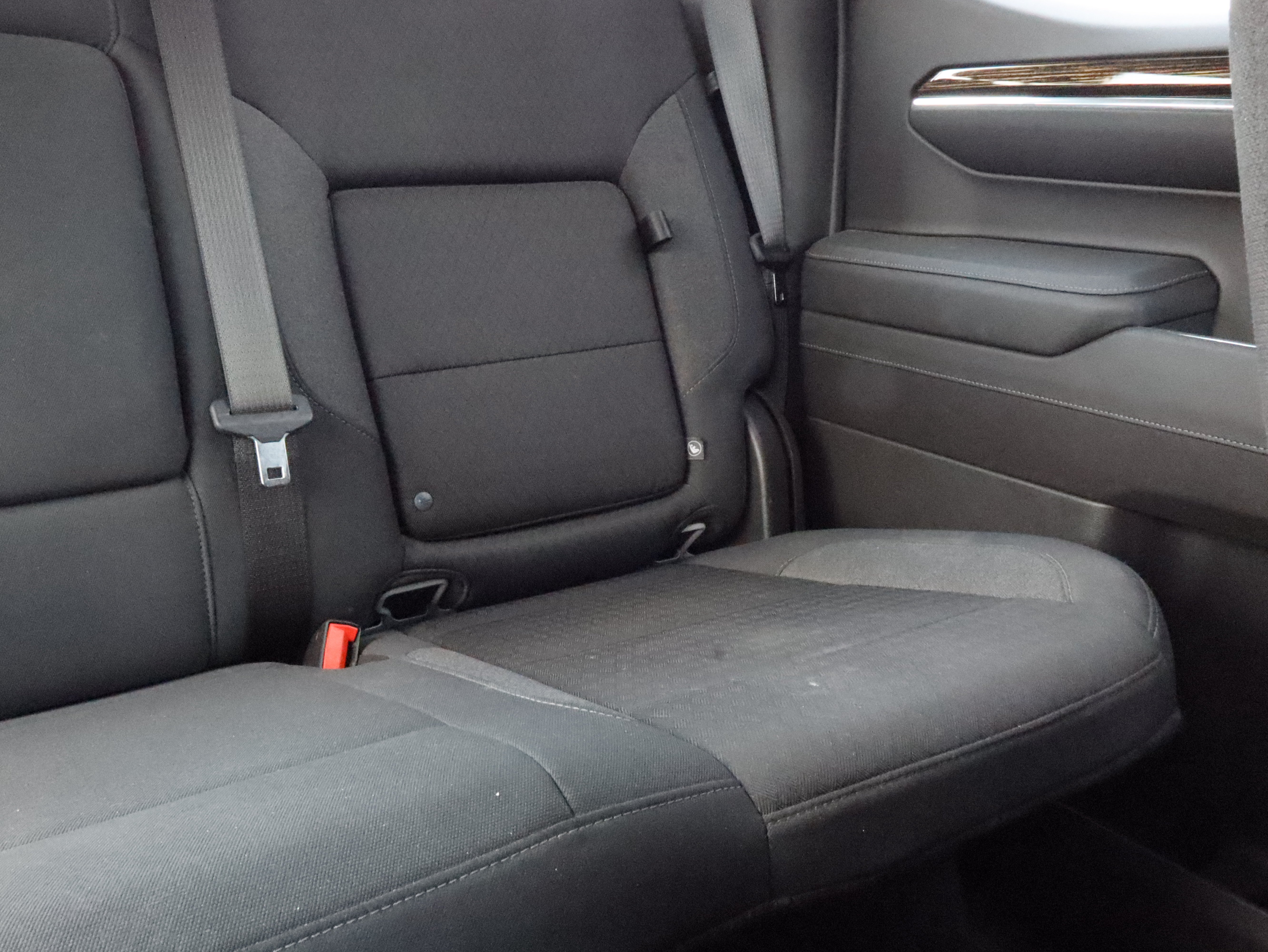 2023 GMC Sierra 1500 Elevation - Photo 9